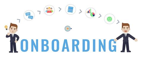 boarding and onboarding services.